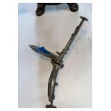 Antique Cherry Seeder