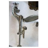 Antique Cherry Seeder