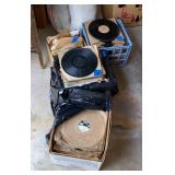 Antique Records