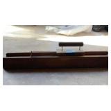 Antique Potato Slicer