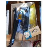 Screen Door Hardware