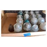 Insulators