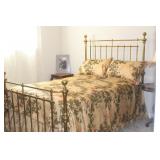 Dransfield & Ross Bedding Set