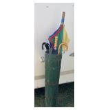 Umbrella Stand