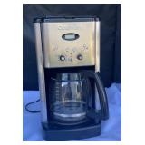 Cuisinart Coffee Pot