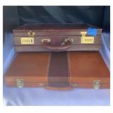 Briefcase