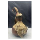 Native American Gourd