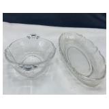 Early American Glass