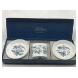 Royal  Bone China
