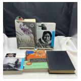 To Kill A Mockingbird Book & More