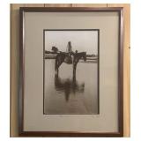 The Vintage Collection Photography