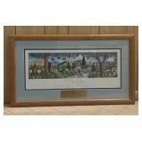 Photo Of Missoula Montana