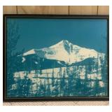 The Medici Society Art