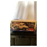 Ertl Collection 1940 Coors Ford