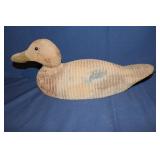 Victor Mallard Decoy