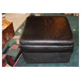 Softline Italy Foot Stool