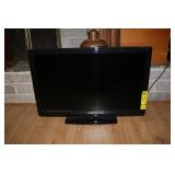 Vizio HDMI television 32"