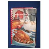 1969 Delmarva Poultry Industry, Inc National