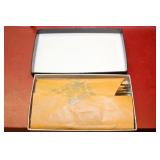 10 Carvel Hall crab knives