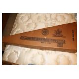 Rich Toys Range Rhythm Toys #22 Rangler toy