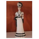 Wedgwood the Hyde Park Collection 'Lavinia'