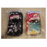 Pair - Thirty One 10th anniversery coupon