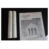 H. Merrill Walters Insurance Pocomoke 1970