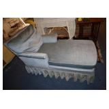 Chaise Lounge Chair