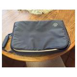 Pampered Chef baking dish 10 X 15.5 with