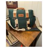 Canon camera bag