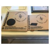 Pampered Chef 12 X 15 rectangle baking