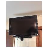 Sony LCD Digital Color 32 inch TV