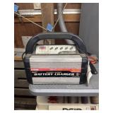 Ryobi 18V reciprocating saw, circular saw,