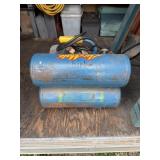 Emglo AirMate 1.5HP (works)