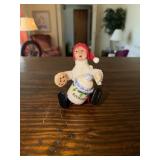 Byers Choice toddler figurine
