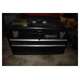 Kolbalt tool box