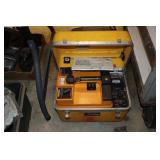 3M Dynatel 500A/P cable locator and Dynatel