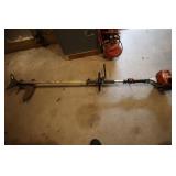Stihl Pro gas powered KM85R Kombimotor
