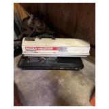 Reddy Heater 55
