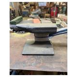 Small anvil