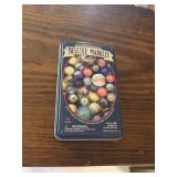 Cardinal Kids Collection deluxe marbles set