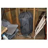 Char-Broil TRU-Infrared patio bistro electric