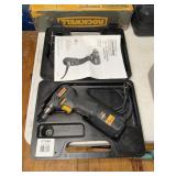 Craftsman 3/8" compact drill
