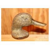 Duck Head Bottle Opener (similar to 