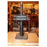 The Perfect Ring Roller