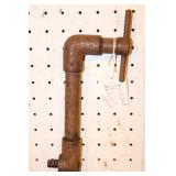 King Tool Co Ratchet