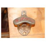 7 Up You Like It It Likes You Starr X Wall Mount