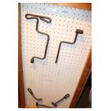 Lot of Automotive Tools