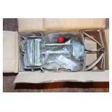 Quick Grip Drill Vise GS103