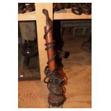 Everhot Mfg Electric Branding Iron